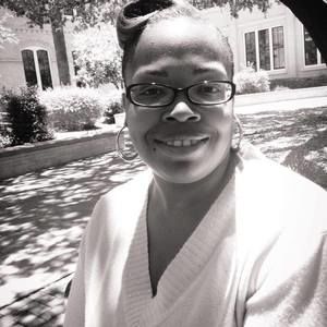 Meet your Posher, Shon